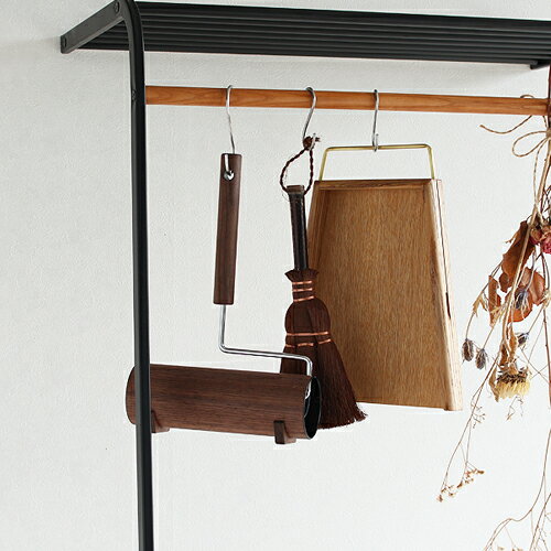 �ڥ����ݥ��о� 3/11 10:59�ޤǡ� �ߤϤ��� ����Ȥ� ��� ���� ������ �ߥ� �м� �����ȥѥ� ���� ���� £��ʪ�ȶ� mihataya ������