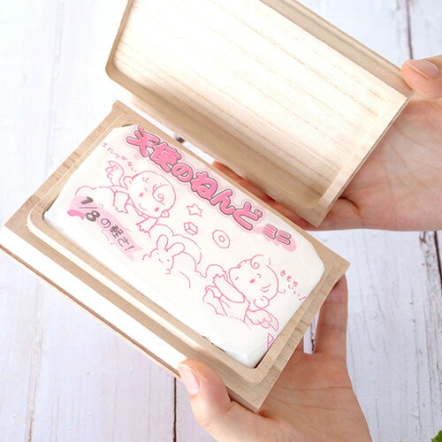 おしばなし文庫 手がた足がたのはなし。 メモリアルボックス ブック型ケース 桐箱 手形 足形 保管ケース ベビー 赤ちゃん moQmo MIYABI 雅工房 ギフト 3H0-002