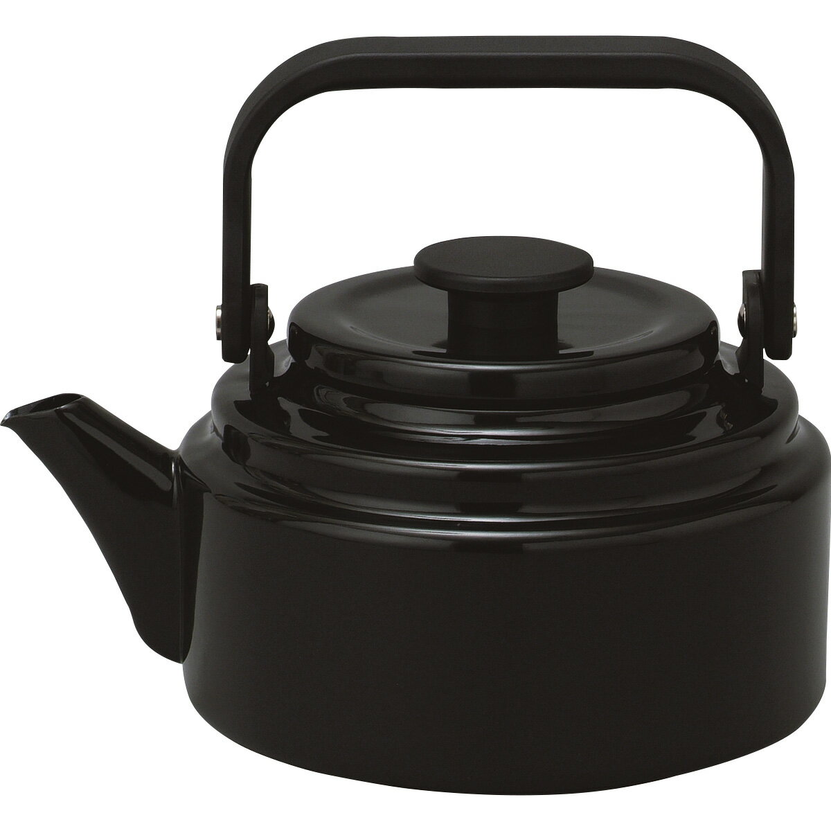 楽天市場】am（カラーブラック）（キッチン用品・食器・調理器具）の通販
