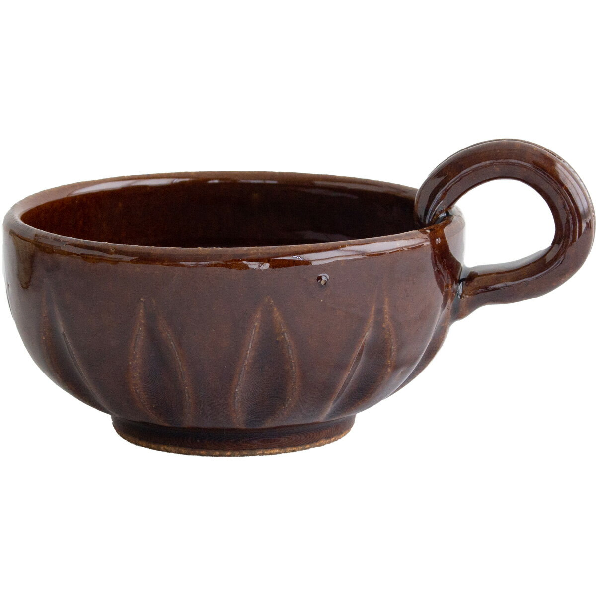 楽天市場】作家 陶器 スープカップの通販