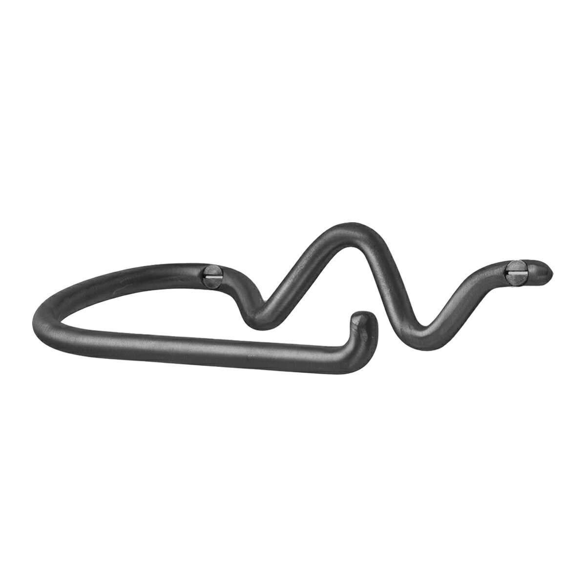 楽天市場】ferm living (ファームリビング) towel hanger 楽天市場】ferm living (ファームリビング) towel hanger