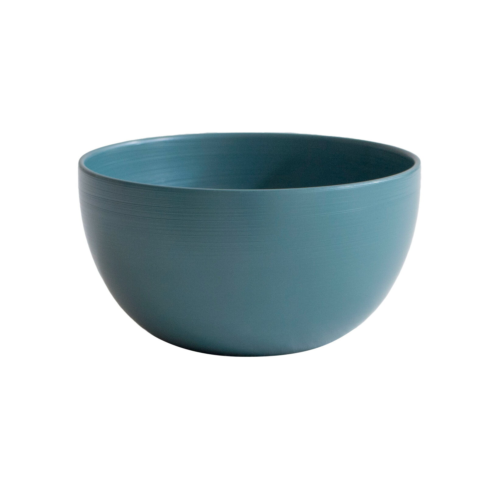山中漆器　木製　天然木　深皿　越前漆器　丼　２枚 HANAE MORI / ハナエモリ 和食器森英恵 山中塗 しっきシック多様丼揃え