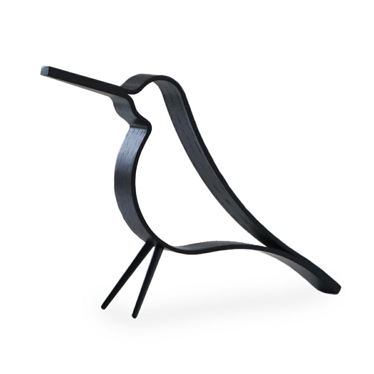 楽天市場】cooee design ウッディ バードの通販 楽天市場】cooee design ウッディ バードの通販