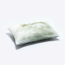 日本製 クッションカバー 34x47cm クッション カバー hazy|アーティスト 名雪晶子|国産リネンキャンバス 近江麻 Linen FAVORRIC フェ...