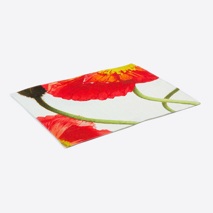  ͥޥå  ޥå  Linen POPPYBסåƥȡܼù񻺥ͥ󥭥Х Ṿ Linen FAVORRIC եХå  ͥ å ®  ŷǺ   С֥