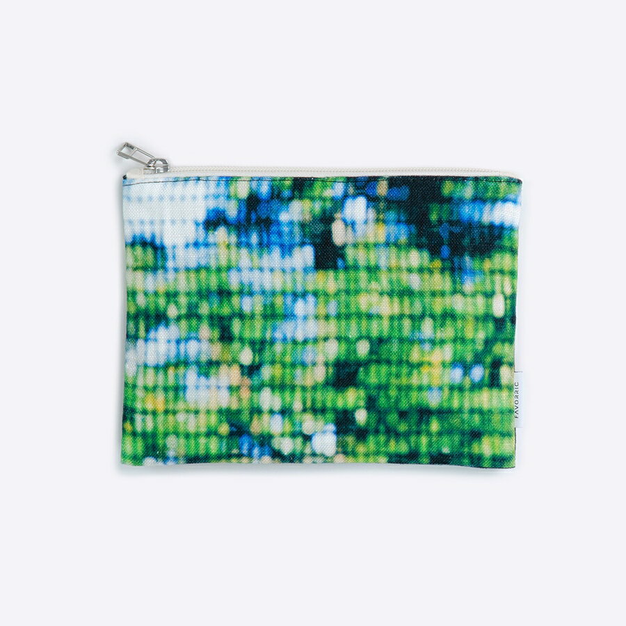  ݡ ʪ եåȥݡ ͥݡ | greensåƥȡϯù񻺥ͥ󥭥Х Ṿ Linen...
