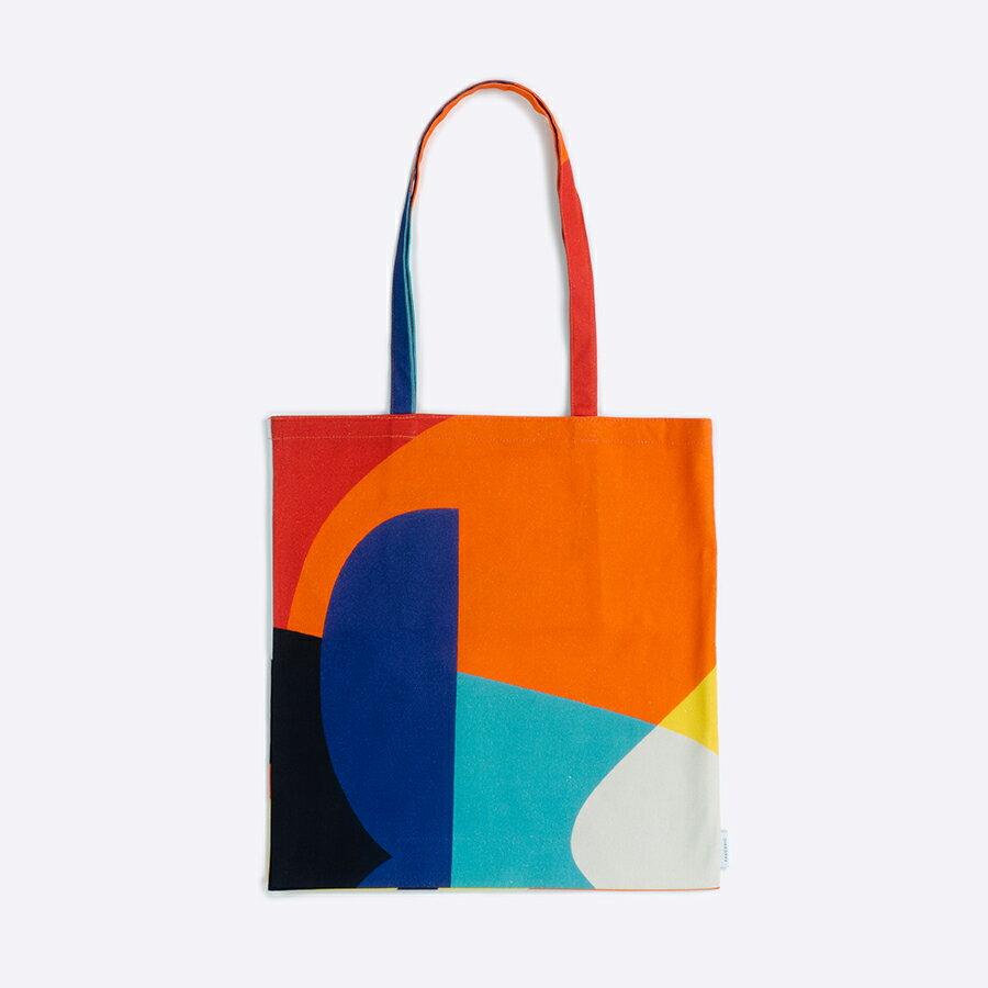 日本製 トートバッグ エコバッグ a4 布 綿100% tote bag フラットサブバッグ | Roots and Leaves/ ねとは｜町山耕太郎｜オックスコットン 綿 コットン FAVORRIC フェイバリック 折りたたみ ポケット付き おしゃれ 肩