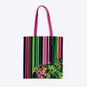 フラットサブバッグ | unsustainable10 | アーティスト 新納翔 | 日本製 トートバッグ エコバッグ a4 布 綿100% tote bag |オックスコットン 綿 コットン FAVORRIC フェイバリック 折りたたみ ポケット付