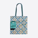 フラットサブバッグ | A Gate | アーティスト 愛 | 日本製 トートバッグ エコバッグ a4 布 綿100% tote bag |オックスコットン 綿 コットン FAVORRIC フェイバリック 折りたたみ ポケット付き おしゃれ