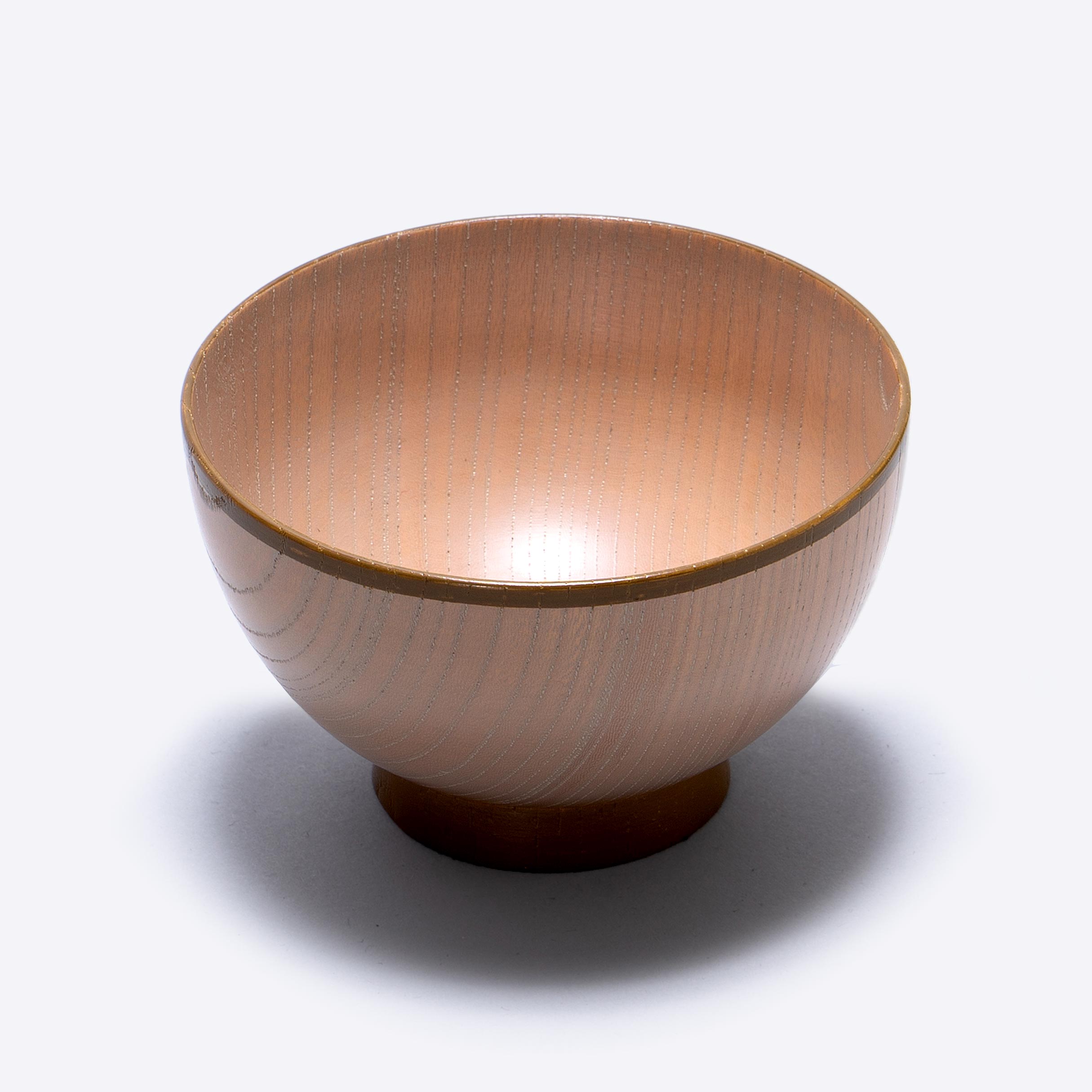Rakuten - 茶碗 | 塗分椀 | 黄色｜アーティスト　生地史子｜日本製｜｜FAVORRIC（フェイバリック）｜漆器｜山中漆器｜日本製｜白漆｜黒漆｜ろくろ｜手彫り｜伝統｜石川