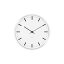 ͥ䥳֥  ɻ ݤ ARNE JACOBSEN Wall Clock CityHall 43641 290mm ƥۡ 륯å ɳݤ ɤ ƥꥢ  饦ɷ ץ ֥å 29cm ̲  Ų ʤ ʥ å  