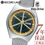  ɥ饤 ӻ  CITIZEN Eco-Drive PROTO BM8541-91E  ץ  쥳ɥ졼٥  쥯 顼 顼å ƥ쥹 ֥  Ӹ Ź谷 ʥ  