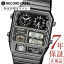  ʥǥ  ʥǥ ƥ ӻ  CITIZEN RECORD LABEL ANA-DIGI TEMP JG2105-93E  쥳ɥ졼٥  ӻ Υ 顼 ֥  ȥ ʥ ǥ  ǥǥ  ե 