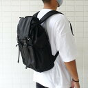 SABRE リュック セイバー バッグ リュックサック バックパック SVAC1233BK TROOPER2 BP ロゴ 大容量 大きいサイズ メンズ デイパック セイバー リュックサック 鞄 かばん カジュアル 通学 アウトドア 旅行 正規品