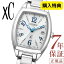 10%OFFݥ󡿡   顼 Ȼ  xC  ɥ饤 ӻ ǥ CITIZEN xC ES9391-54A  ɥ饤 ǥ  Ȼ 26mm ȥ顼 