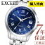 2,000OFFݥ   顼 Ȼ  顼  ɥ饤 ӻ  CITIZEN EXCEED CB1080-52L  ȥ顼 38mm    ڥåӸ