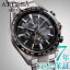  ƥå  顼 Ȼ  CITIZEN ATTESA ACT Line AT8189-61E  ɥ饤   ȥ顼 ӻ  42mm 쥯ȥե饤  Ӹ