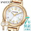 110%OFFݥ󡪡 å  顼ƥå ӻ ǥ CITIZEN wicca KP3-627-21 25ǯ˥С꡼ǥ  ɥ饤 24mm 顼 ƥ쥹 å ֤  2way ؤХ ؤ٥ ̸