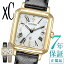    顼Ȼ CITIZEN xC hikari collection ES9502-12A  ɥ饤 ǥ  Ȼ 25mm  ȥ顼 ϥåԡե饤 2way ؤХ ؤ٥