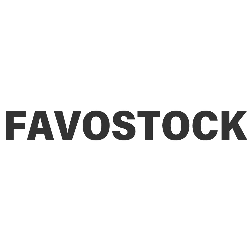 FAVOSTOCK