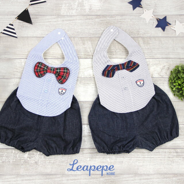 Leapepe 쥢ڥ ץ֥ ˤλ RIBBON TIE-5 00-5035(  ĳͥ ֥ лˤ ץ쥼 ͵)