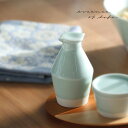 essence of life essence studio line es soy pot エッセンス スタジオ ライン イーエス ソイ ポット 100ml(...