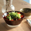 essence of life essence studio line es bowl エッセンス スタジオ ライン イーエス ボウル L(どんぶり鉢 どんぶり 丼ぶり 食器 レンジ対応 おしゃれ 波佐見焼 ラーメン ラーメン鉢 北欧 かわいい うどん鉢 麺鉢 大鉢 丼鉢 サラダボウル 和食器)