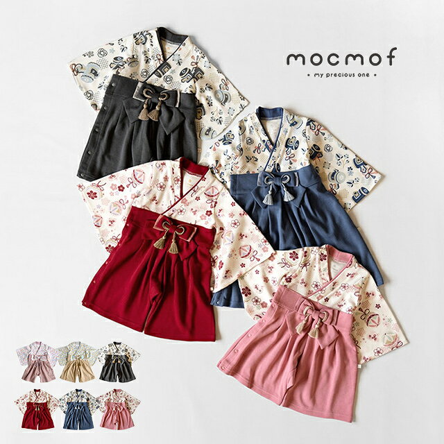 mocmof �у����p�[�X(�x�r�[�� �� �����p�[�X ���H������ �� ���̎q �j�̎q �у����p�[�X 100���j�� �ߑ� �c