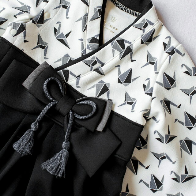 mocmof �� ����ѡ��� 622-356609(�� ����ѡ��� �ˤλ� �٥ӡ��� ��������� �� ���λ� ������� �٥ӡ� 100���ˤ� �֤���� ���� �Ϥ��� ����� �ҤʤޤĤ� ���� ���ܻ��� �ե����ޥ� ɴ���ˤ� �л��ˤ� ���襤�� 80 Ĺµ �⥯��� �� �� �ӥ���ѡ��� �Ϥ��ޥ���ѡ���)