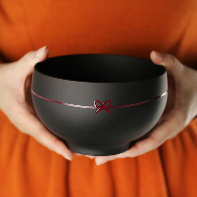 CDF etendue �ह���� Ч(�뺧�ˤ� £��ʪ �ץ쥼��� ������� ������� ���� ���� ���ˤ� �������б� ������ �Żҥ���б� �ɤ�֤� �ɤ�֤�ȭ ��� ���ե� ����� Ч��)