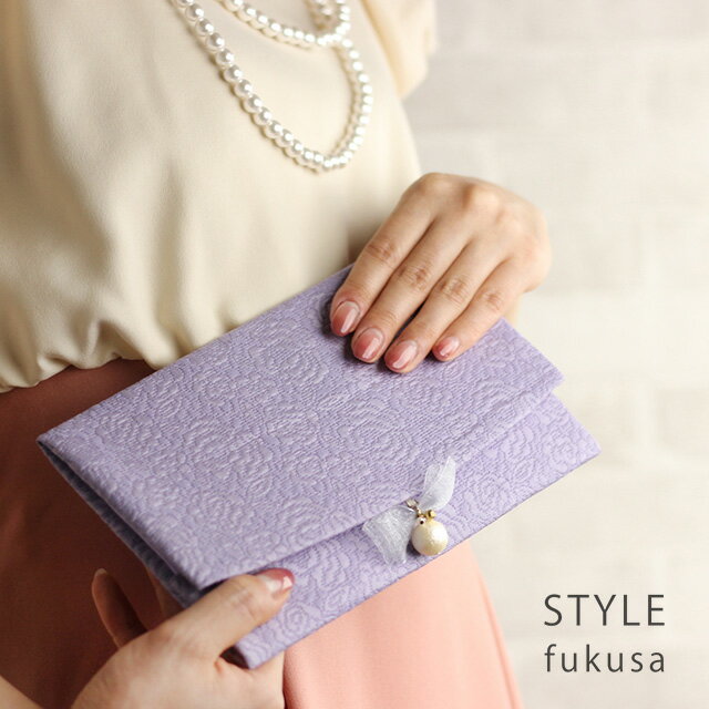 STYLE fukusa X^Cӂ ӂDӂ Xbg^ x_[ SFB01-03(ӂ  킢 ގ  p   c I)