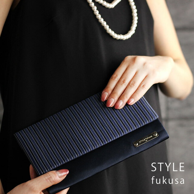 STYLE fukusa X^Cӂ `[ӂ }`t(ӂ  킢 ގ   j c I p[eB[ lC uh p)