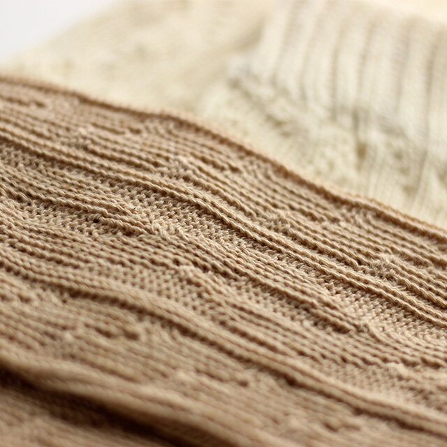 POMPKINS �ݥץ��� �������˥å����Ԥߥ٥ӡ�������������å��������ޡ� Y-1267(�ݥץ��󥺥٥ӡ� �٥ӡ� ��å��������ޡ� �� �� �������˥å� ��)