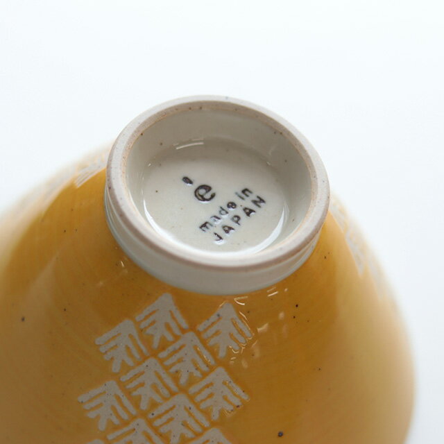 Maturite ������ ���Ҿ� �������� 0014KGN011(������� �¥���� �Ⱥ����� �� �¿��� �� ������ ������ ������ �ץ쥼��� ���ե� �����餷 ���� ����� ���� ƫ��)