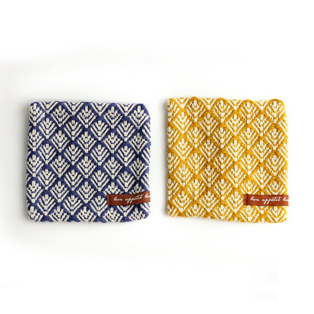 北欧柄や和柄が人気 おしゃれな布製コースターのおすすめランキング わたしと 暮らし