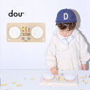dou? little DJ #003(木のおもちゃ 出産祝い 赤ちゃん 1歳 楽器 木 おもちゃ 0歳 木製 ベビー 音 人気 出産 祝い 男の子 玩具 おす...