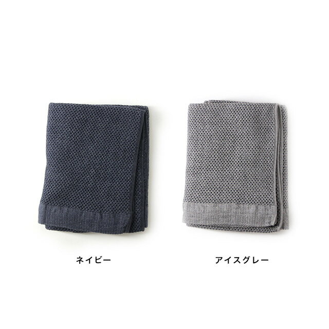 彼氏が喜ぶ 引っ越し祝い 一人暮らしの男性向け 予算5 000円 のおすすめプレゼントランキング Ocruyo オクルヨ