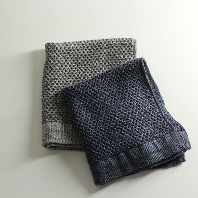 WAFUKA Kayano FUKIN ブルーガーデン TYC-871 香典返し 御供 粗供養 詰め合わせ ギフト プレゼント 割引 景品 品物 新築祝い 結婚内祝い 出産内祝い ご挨拶 お歳暮 引っ越し 引越し 内祝い 写真入り メッセージカード のし