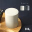 SALIU  200g 30653(    ¸  ¸ ¸ƴ  ƴ 襤  ˥   ̩ Ʋ Ǽ 礭 )