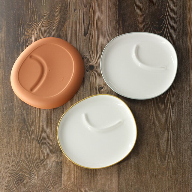 KINTO ����ȡ� BONBO 4pcs ���å�(���� �٥ӡ����� �л��ˤ� �٥ӡ����糧�å� ��������� ������� ���糧�å� �ˤλ� ���λ� �֥��� Υ���� ���� �͵� �������� ������� �֤���� �ץ졼�� �ޥ� �Ҷ� �̲�)