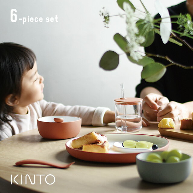 出産祝い 女の子 人気 ブランドの通販 価格比較 Tira