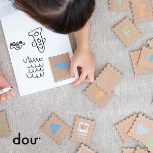 dou? ABC stamp #008(ե٥å Ѹ      Ļ ޻ Ф ٶ ΰ   Ҷ ʸ ͵  лˤ ؽ 3 4 ˤλ λ)