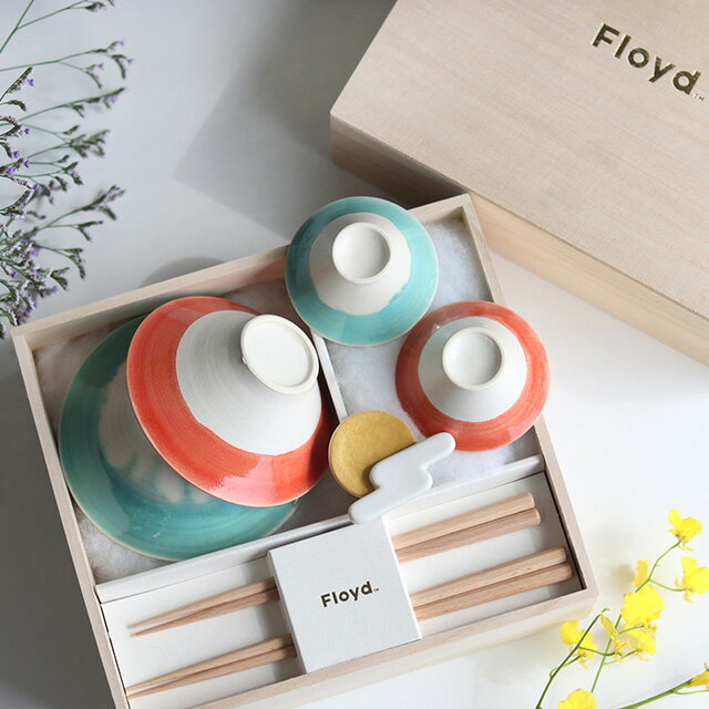 Floyd ٻȢ FUJI BAKO CHOCO SET FG01-00101(ٻλ     ᤪ Ⱥ ƫ  ڥ 뺧ˤ ڥ糧å Ȥ å ˤ ץ쥼 ҥå եȥå ⺧ 产 ں ץ쥼 ξ)