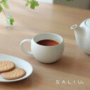 ティーカップ ユニティ [耐熱ガラス 紅茶 ハーブティー カップ お茶 緑茶 北欧 おしゃれ かわいい 母の日 ギフト UNITEA]