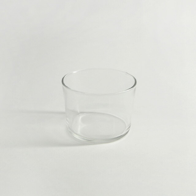 Bormioli Rocco BODEGA ボルミオリ ロッコ ボデガ 200(ボデガグラス ガラス 器 ガラス食器 ボデガ グラス デザートグラス ボデガカップ 220ml おしゃれ 食器 デザート デザートカップ コップ タンブラー 食洗機 スタッキング カフェ 丈夫 カップ 硝子 ボウル ボデガ200) favras-10000871 FAVRAS/ファブラス 雑貨&ギフト サンプル画像2
