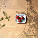 1616/arita japan TY Square Pla