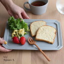 SAKUZAN DAYS Sara スクエア L(サクザン