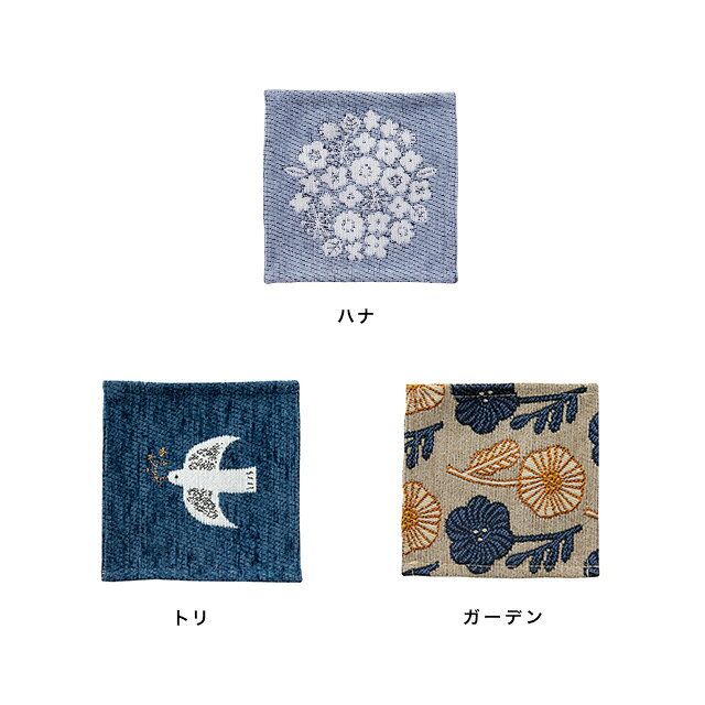 サンプル画像2