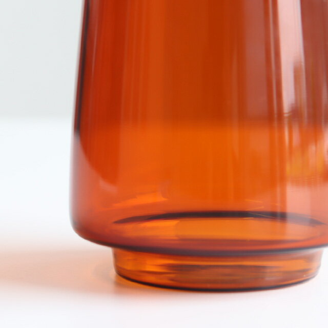 KINTO キントー SEPIA タンブラー ...の紹介画像3