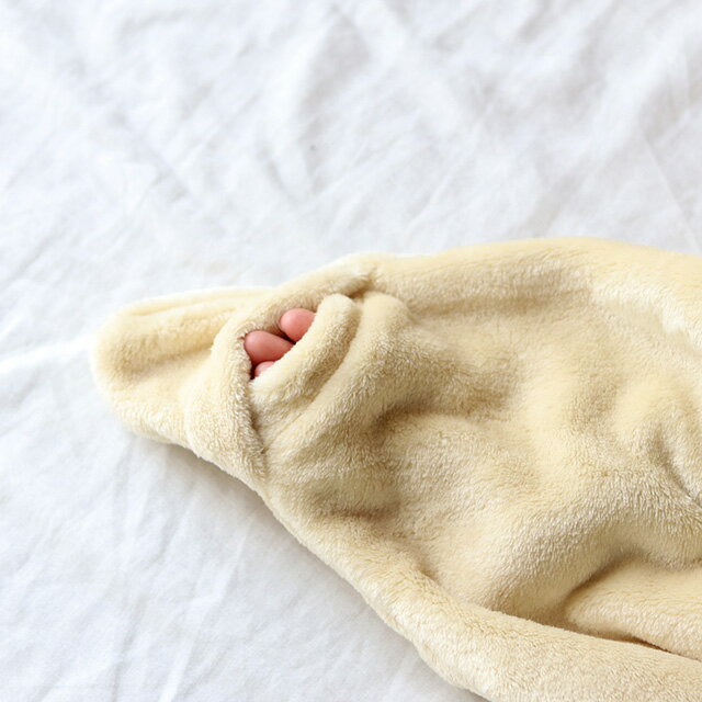 冬用おくるみおすすめ12選 冬生まれの新生児に 退院時にも大活躍 マイナビおすすめナビ